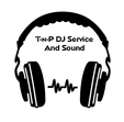 WELCOME TO TNP DJ SERVICE
